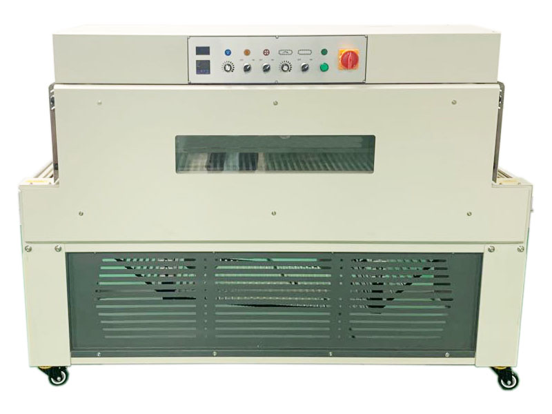 熱收縮膜包裝機(jī),封口機(jī)  ,封箱機(jī), 打包機(jī) ,熱收縮膜定制, 全自動包裝機(jī) 熱收縮膜包裝機(jī),封口機(jī)  ,封箱機(jī), 打包機(jī) ,熱收縮膜定制, 全自動包裝機(jī)