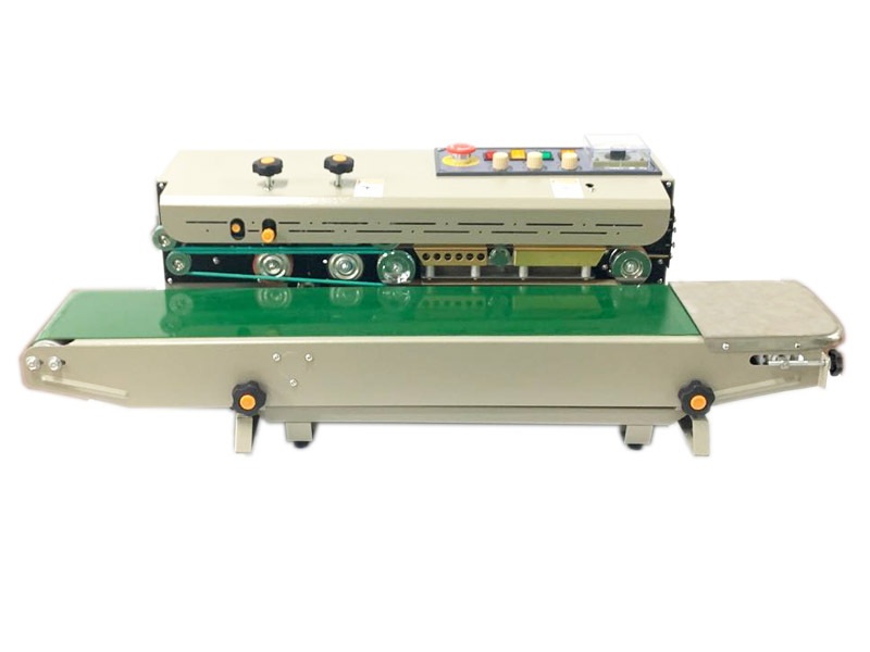 熱收縮膜包裝機(jī),封口機(jī) ,封箱機(jī), 打包機(jī) ,熱收縮膜定制, 全自動(dòng)包裝機(jī) 熱收縮膜包裝機(jī),封口機(jī) ,封箱機(jī), 打包機(jī) ,熱收縮膜定制, 全自動(dòng)包裝機(jī)