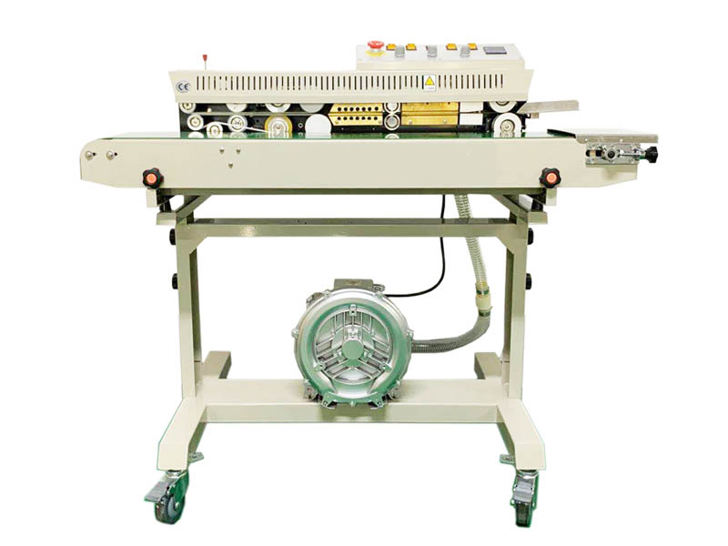 熱收縮膜包裝機(jī),封口機(jī) ,封箱機(jī), 打包機(jī) ,熱收縮膜定制, 全自動(dòng)包裝機(jī) 熱收縮膜包裝機(jī),封口機(jī) ,封箱機(jī), 打包機(jī) ,熱收縮膜定制, 全自動(dòng)包裝機(jī)