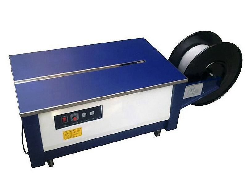 熱收縮膜包裝機，封口機  ,封箱機, 打包機 ,熱收縮膜定制, 全自動包裝機